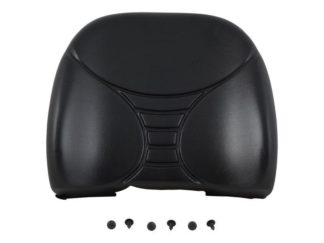 Back Cushion Kit