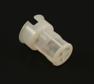 Fuel Tank Filter