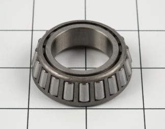 Outer Bearing Cone