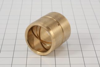 Bushing