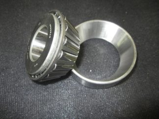 Dn-Bearing Assy
