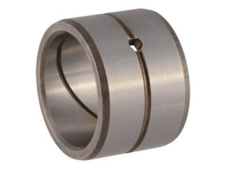 Bushing Axle Pivot