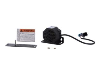 Kit Back Up Alarm (Eeco)