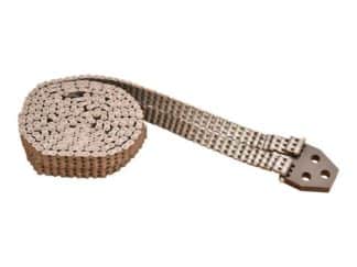 Clevis Assy Chain