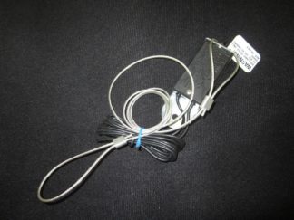 Breakway Switch