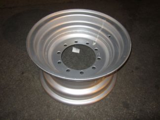 13 X 25 Wheel