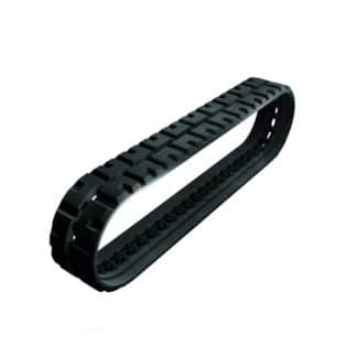 C-Pattern 450x55x86 Bc-Track