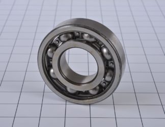 Bearing Supercedes 743439 Per