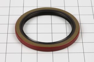 Sn-Oil Seal