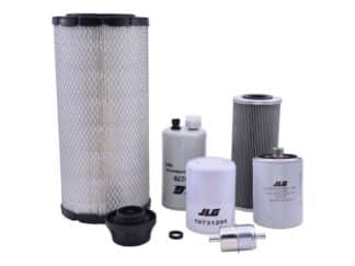 Service Kit 1000 Hour Filter