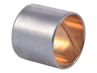Bushing