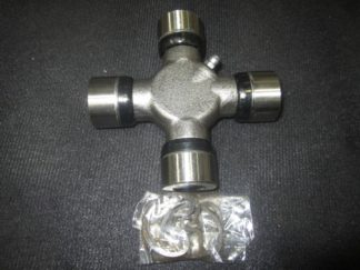Kit Cross & Bearing