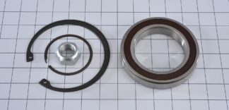Kit Bearing & Ring