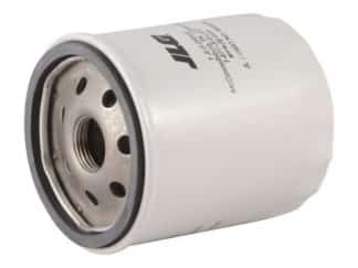 Engine Oil Filter