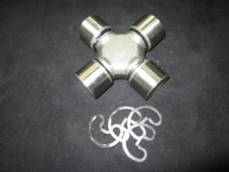 Cross & Bearing Kit