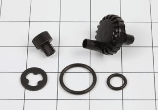 Drain Valve Kit