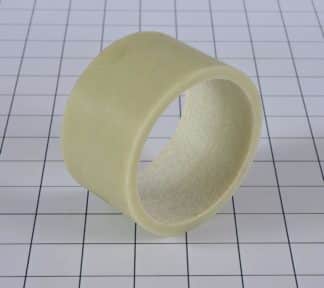 3.00x2.00 Self Lub Bearing