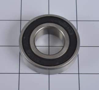 Hex Head Sn-Bolt