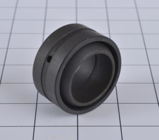 Bearing 1.2495x1.088 Slf Align