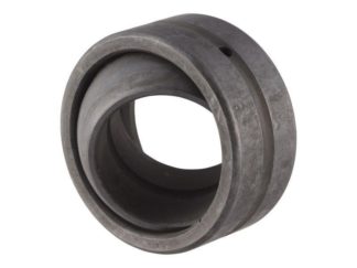 Bearing Self Align