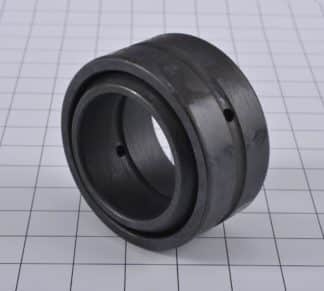 Bearing 2.4994x2.182 Slf Align