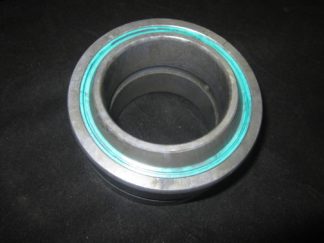 Bearing 2.7494x2.401 Slf Align