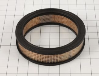 Sn-Element Air Filter