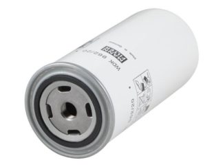 Element Gn-Fuel Filter