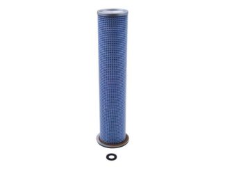 Filter Air