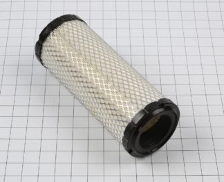 Air Cleaner Filter Element