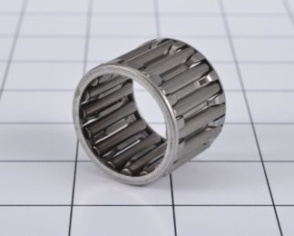 Jd-Bearing