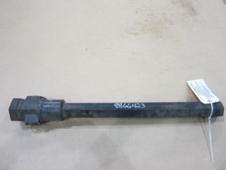 24 Auger Extension