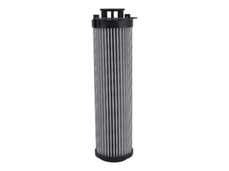 Gn-Filter Element
