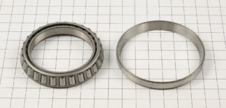 Sj-Bearing