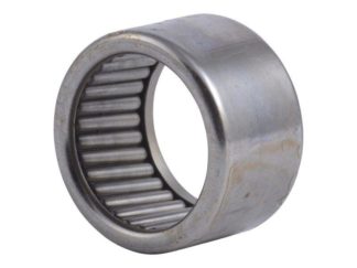 Bearing - Needle-Open End