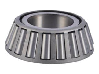 Bearing Cone - Taper Roll