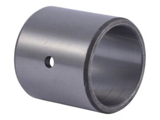 Bushing