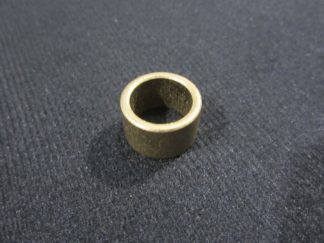 Bushing - Am-52 Oil