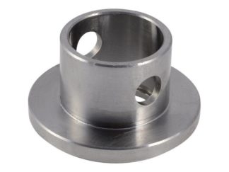 Thrust Bushing