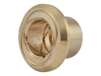 Bushing - Bronze