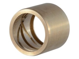 Bushing - Bronze