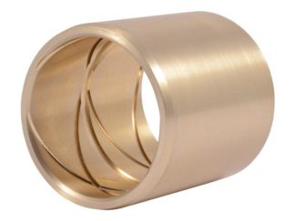 Bushing - Bronze