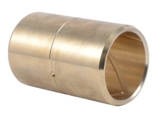 Bushing