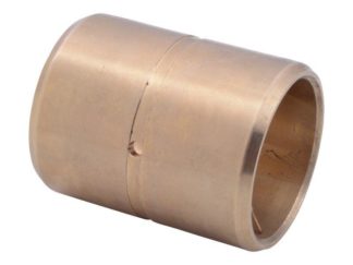 Bushing