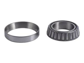 Bearing