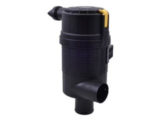 Air Cleaner (7 Filter)