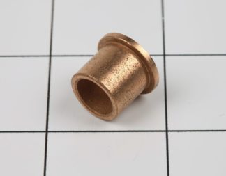 Bushing - Flanged Oilite