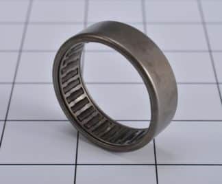 Reverse Clutch Gear Bearing