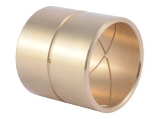 Bushing