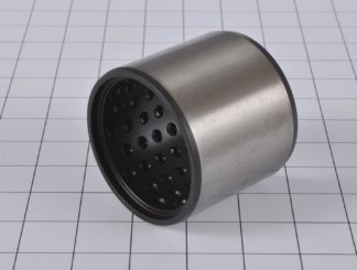Head Bushing
